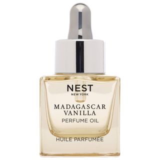 cRrJbNYoChKtQ2qzwYTWGD-320-80 10 عطور جاهزة للعطلات للبيع في سيفورا