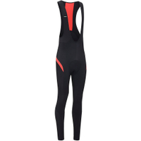 now £25.00 at Wiggle