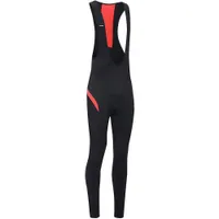 dhb Aeron FLT Roubaix bib tights: was £100.00 now £25.00 at Wiggle