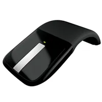 Microsoft Arc Touch Mouse: $59.99$44.99 at Best Buy
Save a third -
