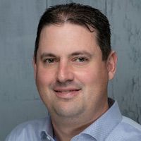 Kevin Barlow, CFA®'s avatar