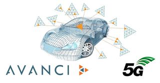 Avanci launches 5G patent pool for automotive industry.