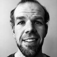 Evan Howell's avatar