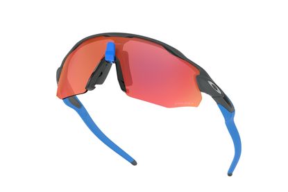 Oakley Radar EV Advancer