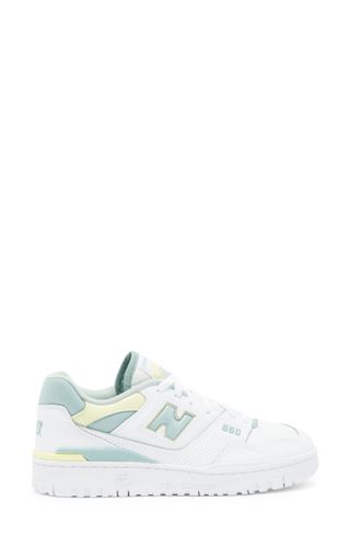 New Balance, 550 Basketball Sneaker