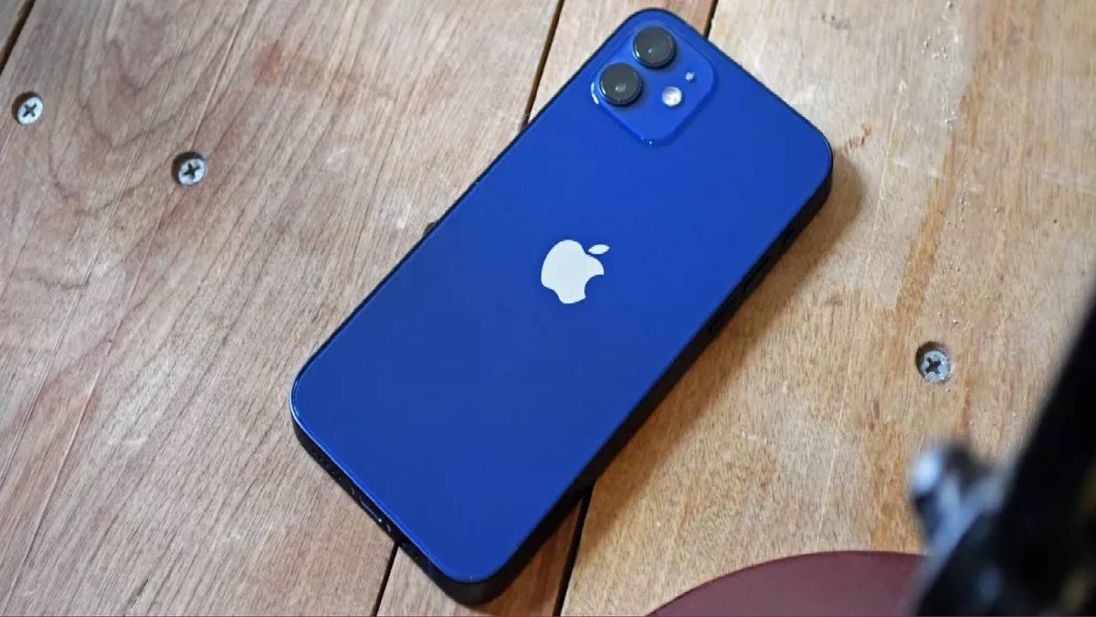 Um iPhone 12 por US $ 499 pode ser um substituto matador do iPhone 11 neste outono