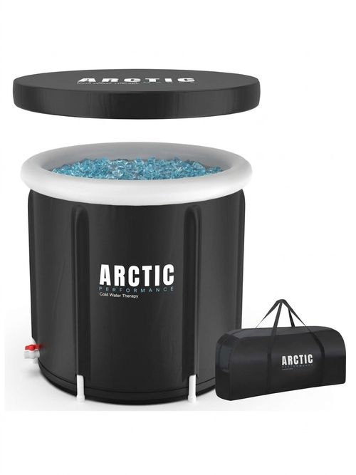 Arctic Performance&reg; Ice Bath Tub 