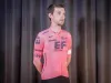 Rapha Pro Team Aero short sleeve jersey