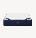 2. DreamCloud Memory Foam mattress: now from $299 + free bedding at DreamCloud