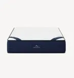 DreamCloud Hybrid Mattress:was from $1,130Now $419 at DreamCloud