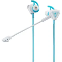 Turtle Beach Battle Buds:$29.95$22.26 at Amazon
Save $8 -
