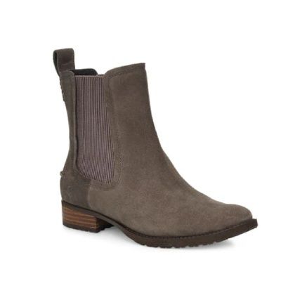 ugg cyber monday 217