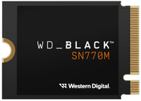 WD Black SN770M 1TB: now $82 at Amazon