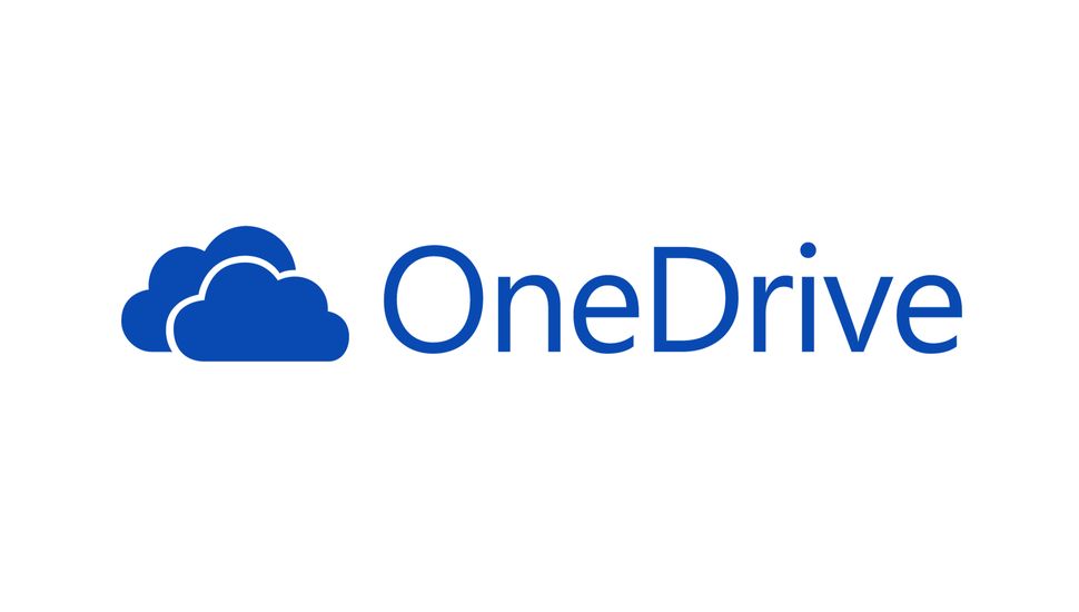 microsoft onedrive review security