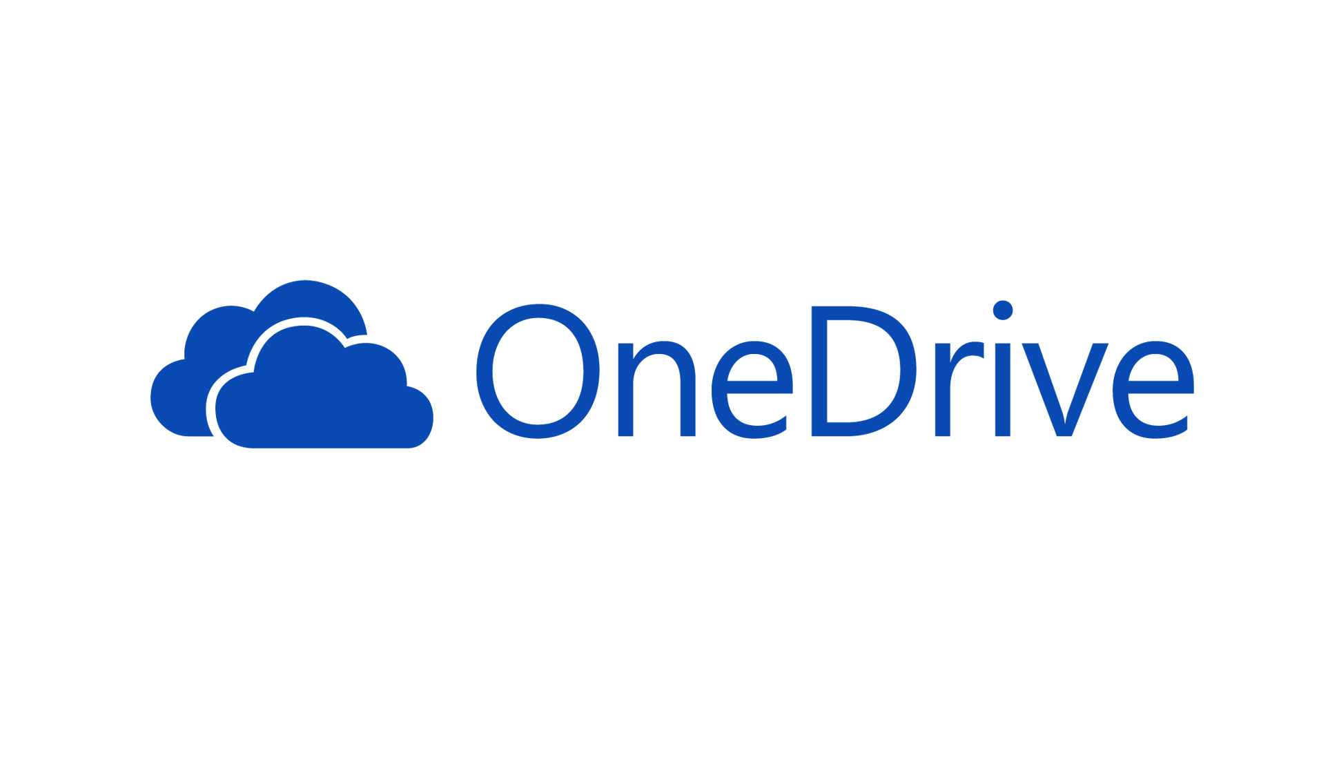 microsoft onedrive for business encryption