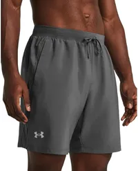 Under Armour Launch Run 7 Inch Unlined Shorts (Men's)