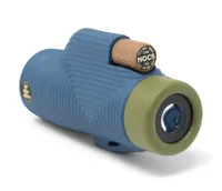 Nocs Zoom Tube 8x22: $75 @ Nocs