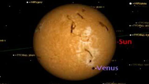 b040602 venustransit 2VS