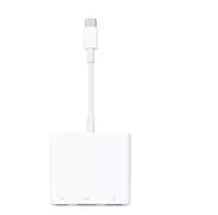 APPLE USB-C Digital AV Multiport Adapter