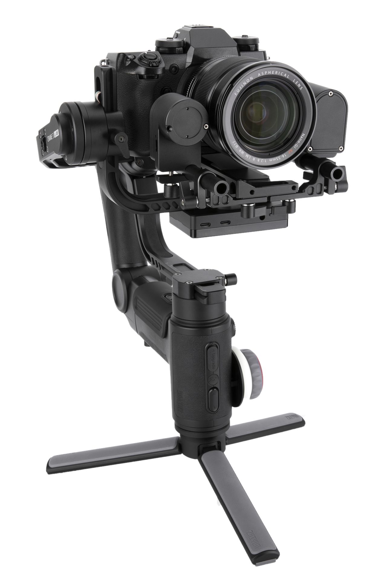 Zhiyun Crane 3 LAB