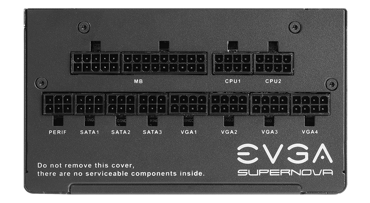 H610 Motherboard Roundup