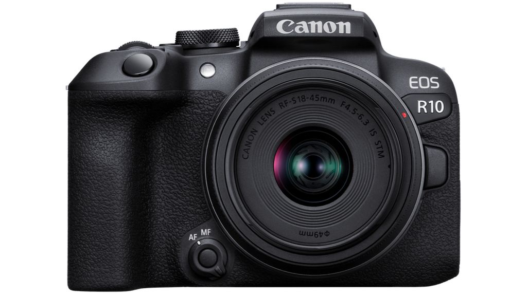 Best travel camera 2024 versatile cameras for holidays T3