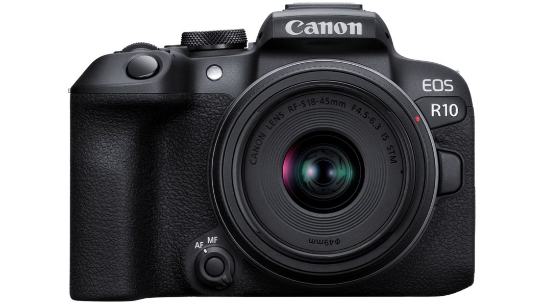 Best travel camera 2024 versatile cameras for holidays T3