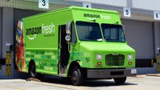 160609-amazon-fresh.jpg