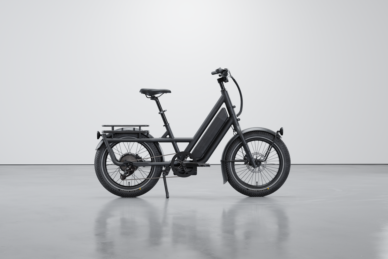 Specialized Globe Haul St