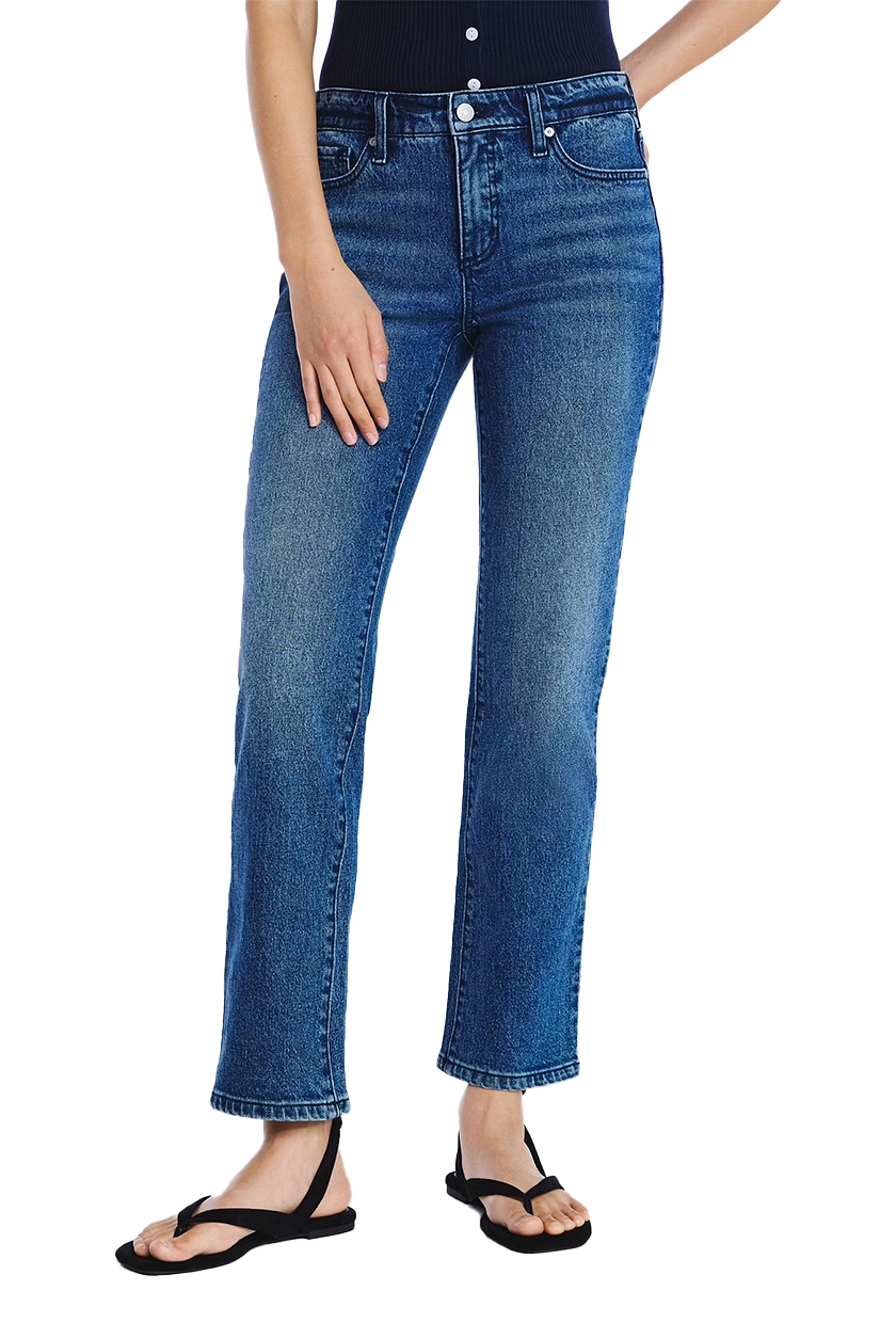 Spring Denim Walmart