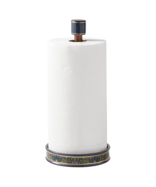 Cotswold Paper Towel Holder