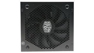 Cooler Master V750 Gold V2