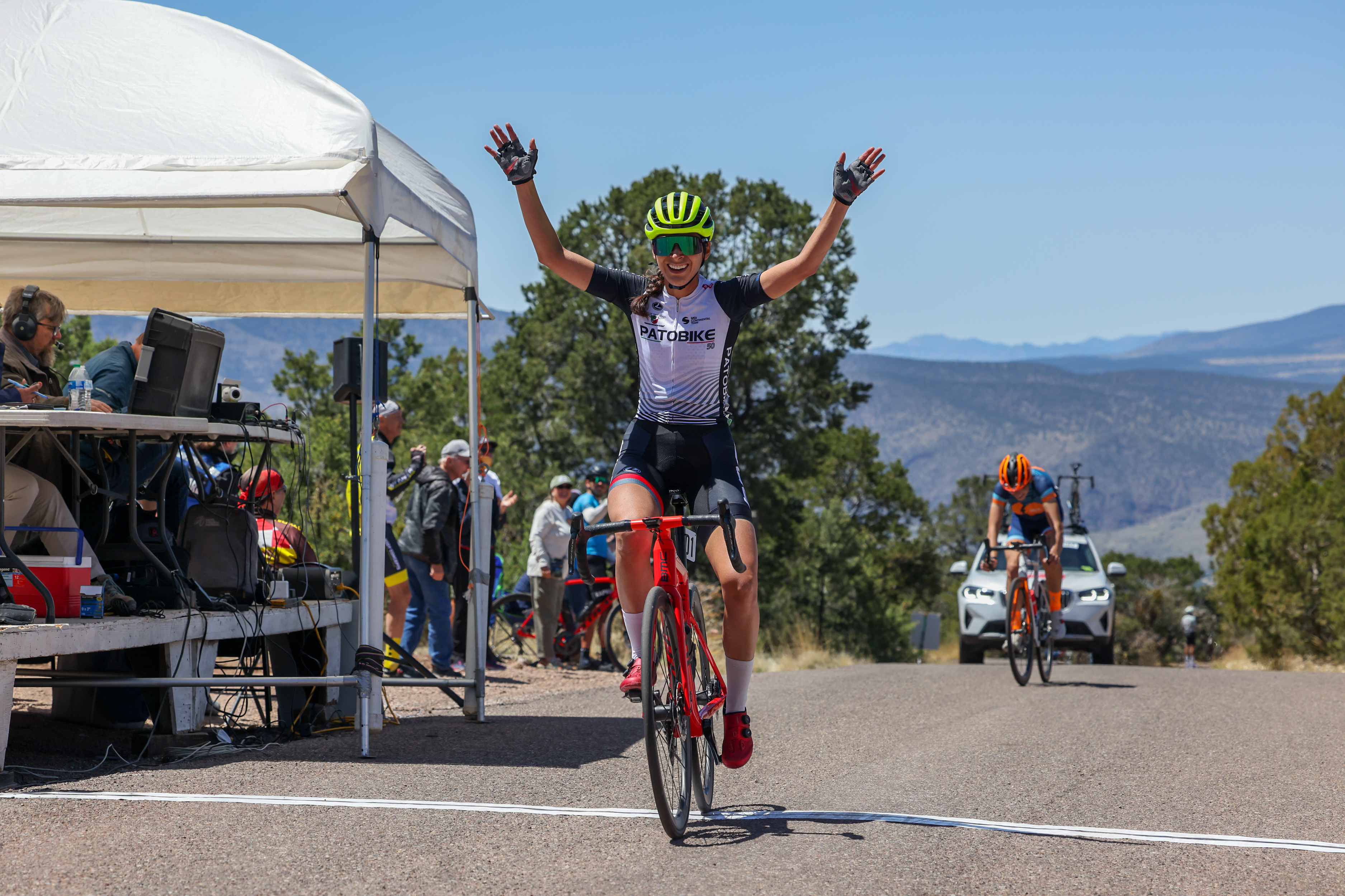 2022-TOTG-Team-Jerseys-Mens - Tour of the Gila