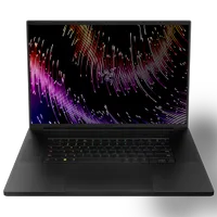 Razer Blade 18 | From $2,899.99 at Razer