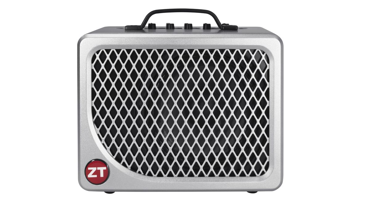 zt reverb