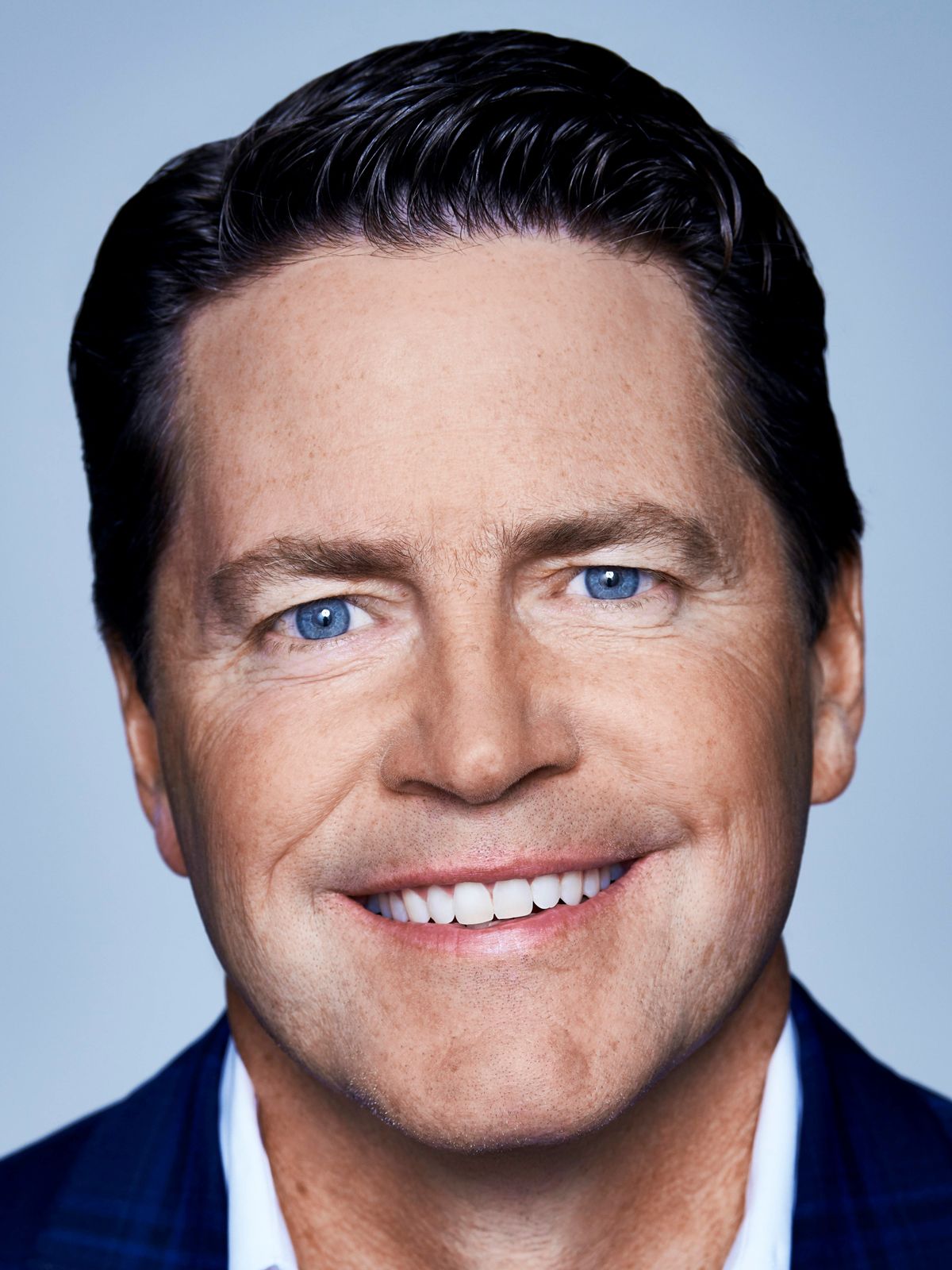 Netflix Snaps Up Jeremi Gorman, Peter Naylor To Run Ad Sales Next TV