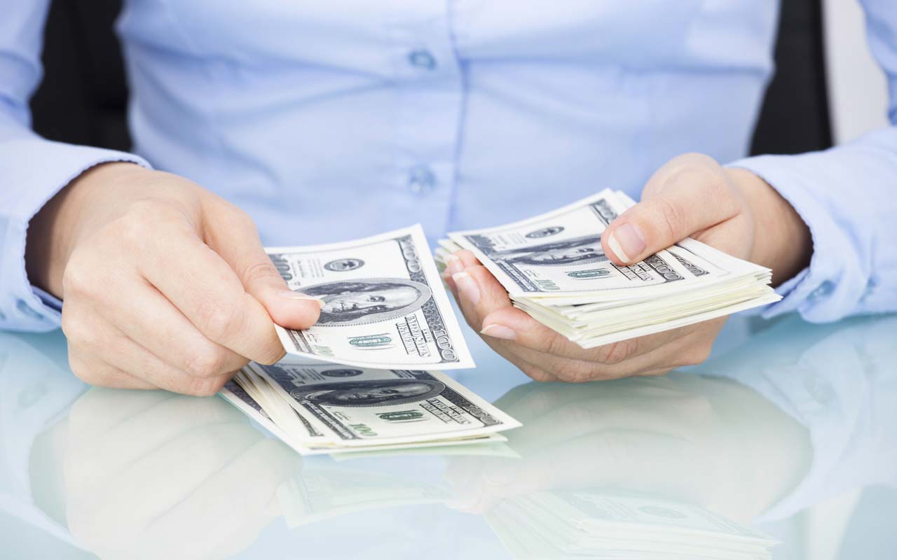 32 Smart Ways to Spend $1,000 | Kiplinger