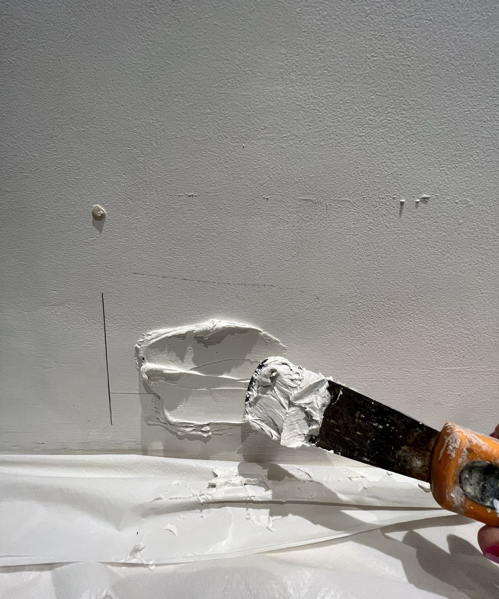 How to tile a backsplash a DIY guide for beginners Real Homes