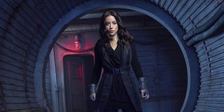 agents of shield season 5 daisy quake abc marvel