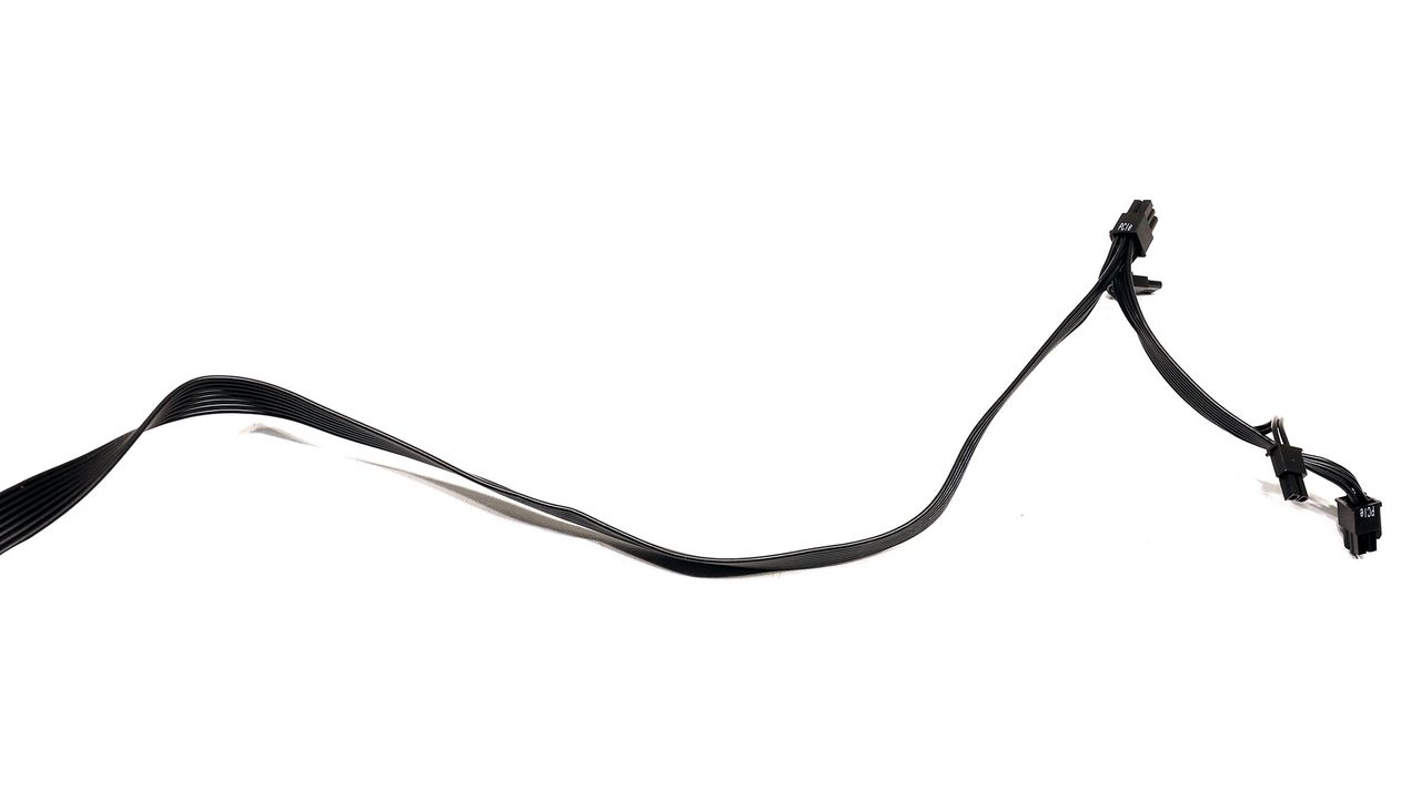 XPG Pylon 650