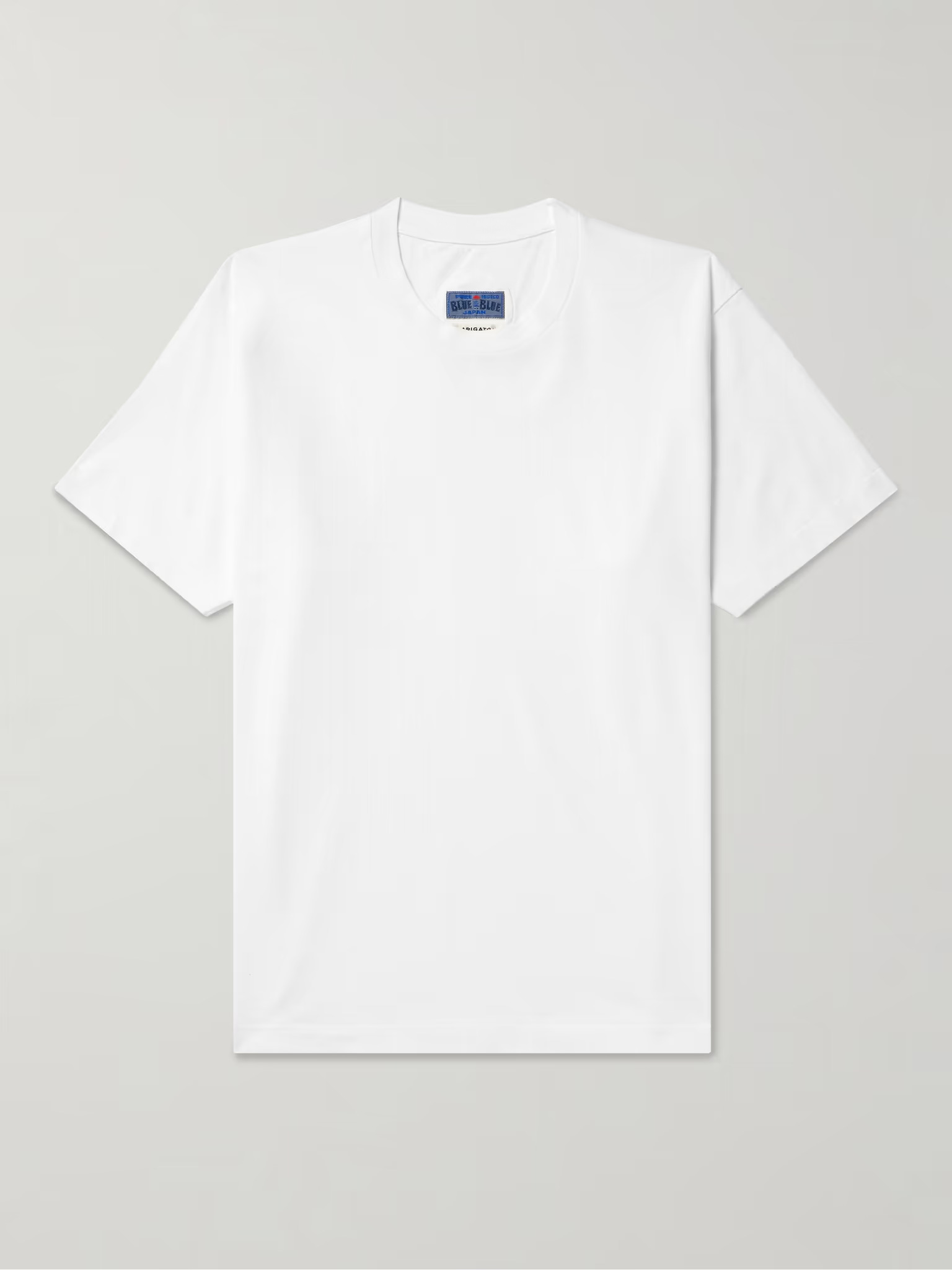 best white t-shirts
