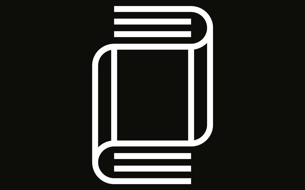 11 steps to better logos | Creative Bloq