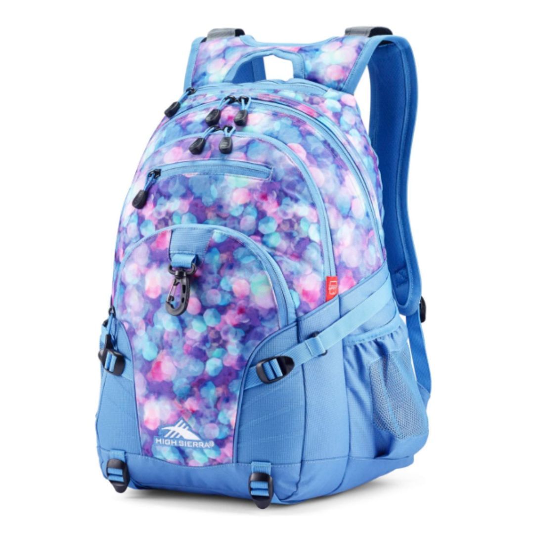 Best high school and college backpacks for students in 2024 iMore