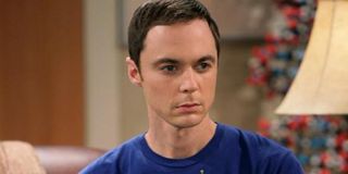 sheldon cooper big bang theory spinoff