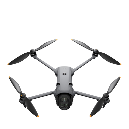 Mavic 4 Pro