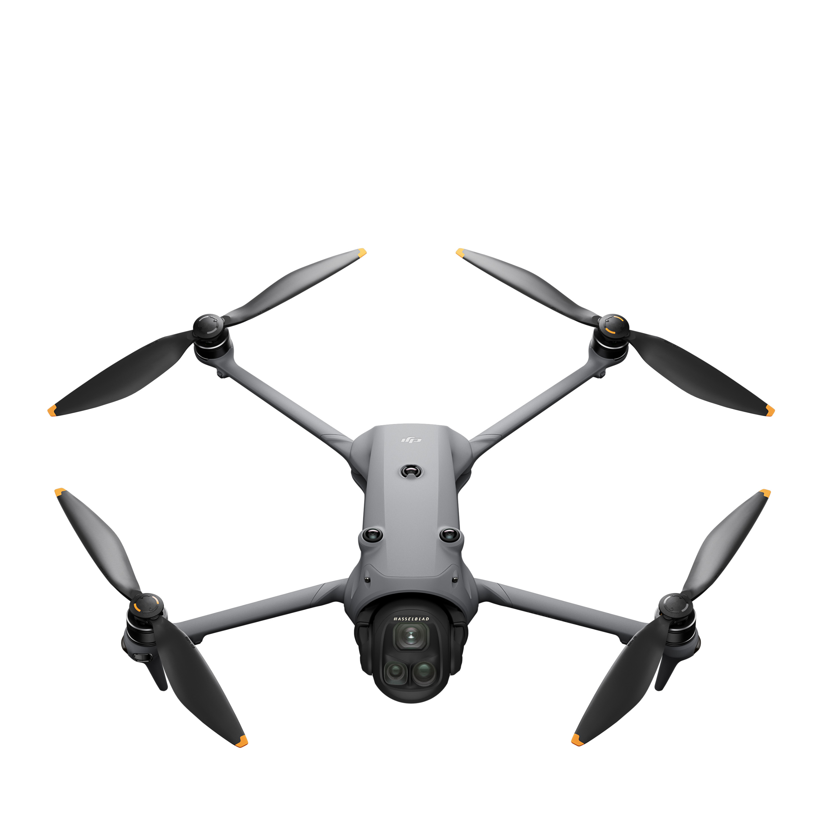 DJI Mavic 4 Pro
