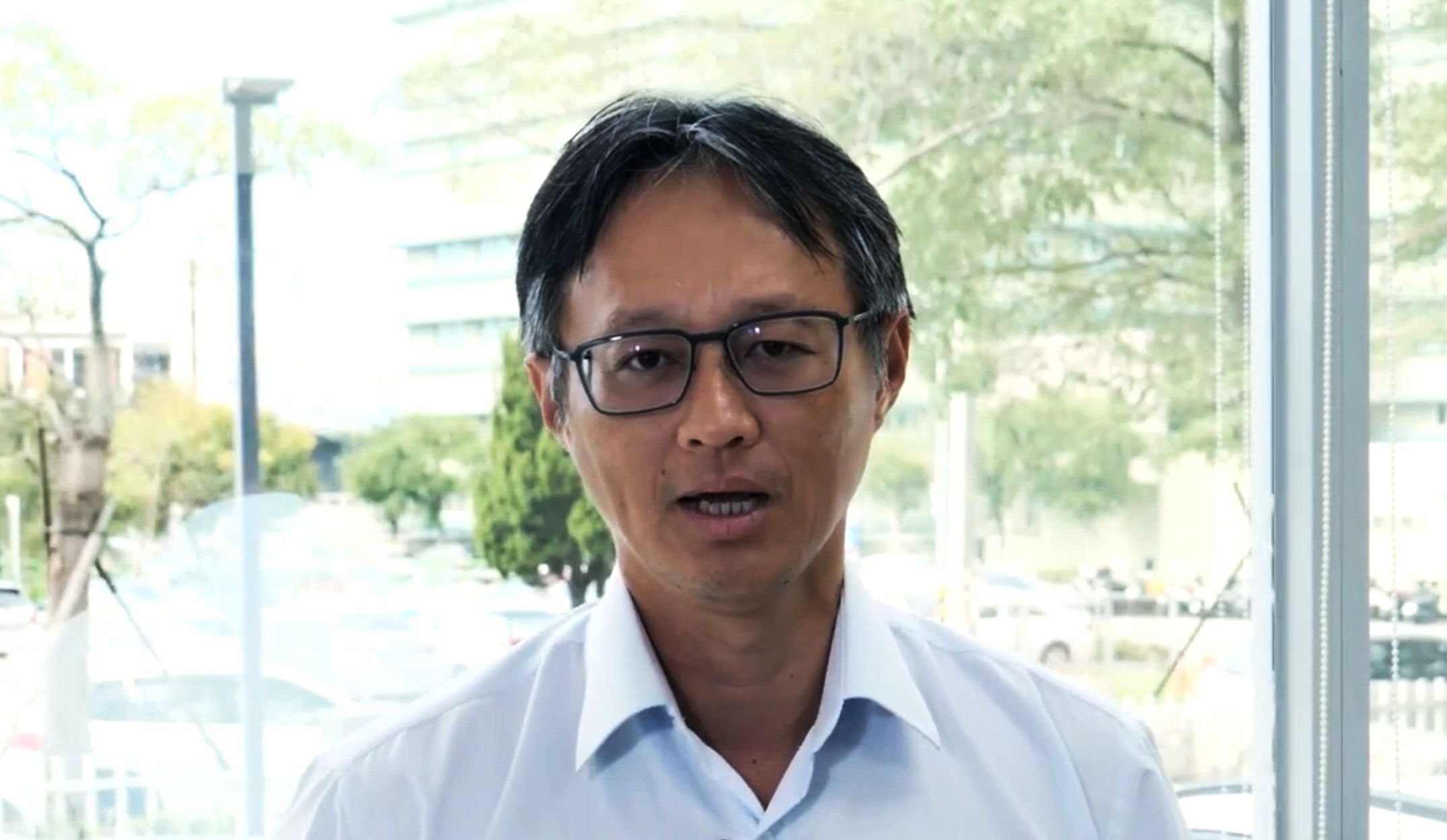 CEO Phison berbicara dengan kami tentang SSD 244TB, PLC NAND, dan mengapa Flash Bandwidth Tinggi bukanlah ide yang bagus