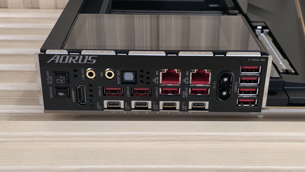 Post image 15