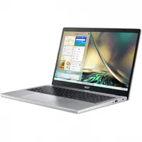 Acer Aspire 3 15 | AMD Ryzen 3 7320U | AMD Radeon 610M integrated graphics | 8GB RAM | 256GB SSD