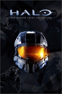 Halo: The Master Chief Collection | $40